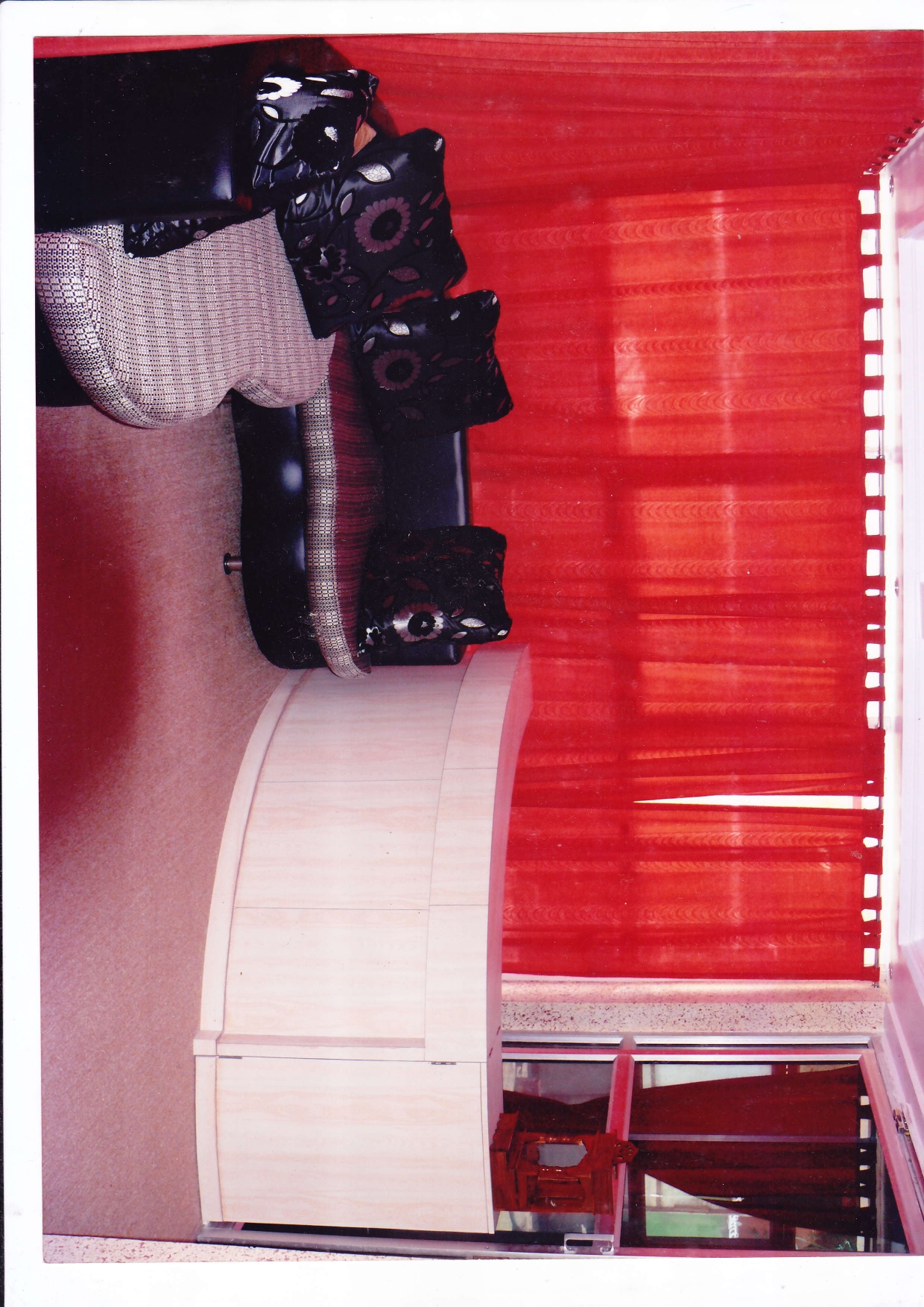 BITM Heritage Building